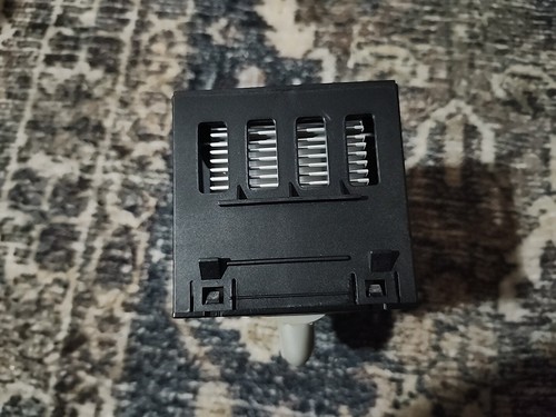 Headlight Park Light Dimmer Switch for Chevy C1500 C2500 C3500 DS876 15013005 - Picture 6 of 8