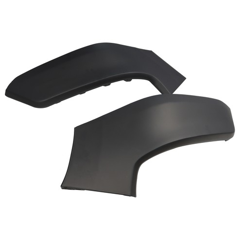 Relleno de parachoques superior delantero apto para Ram 1500 2019-2022 68403910AE 68403911AE - Imagen 5 de 9