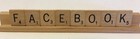 Bild 40 von 69