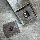 Bild 12 von 12