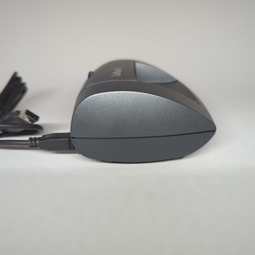 CardScan Executive 600C Pass-Through Color Scanner USB Sync Excellent Condition! - Picture 7 of 12