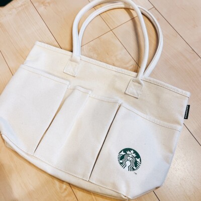 スターバックスサンタ　コンプリート スターバックスサンタ コンプリート スターバックスサンタ