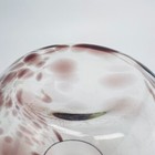 Bild 11 von 15