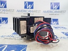 Фото лота GC3040A3 от продавца №21516