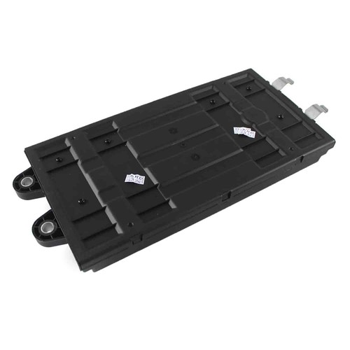 Front SAM Control Module Unit 1649004101 For Mercedes X164 GL450 ML350 2006-2013 - Foto 7 di 7