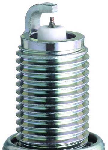 Spark Plug fits 1992-2010 Ferrari 612 Scaglietti 550 Maranello 456 GT NGK STOCK - Picture 4 of 4