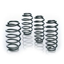 Eibach Pro-Kit muelles bajados E7016-120 Peugeot 106
