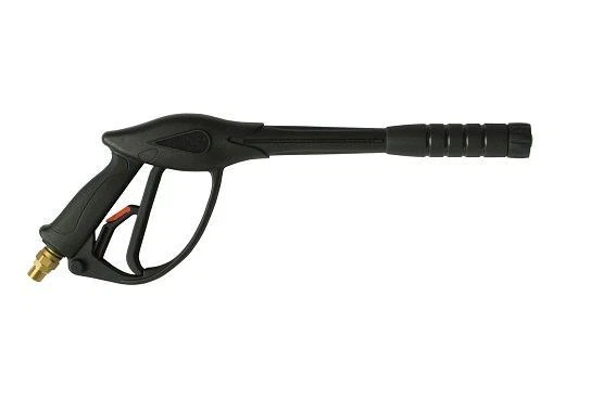 Pistola lavor profressionale per idropulitrice LAVOR 290 bar COD. 3.700.0036