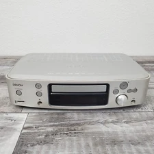 Denon ADV-S101 Surround Sound Receiver Unit Only for S-101 Home Theater System