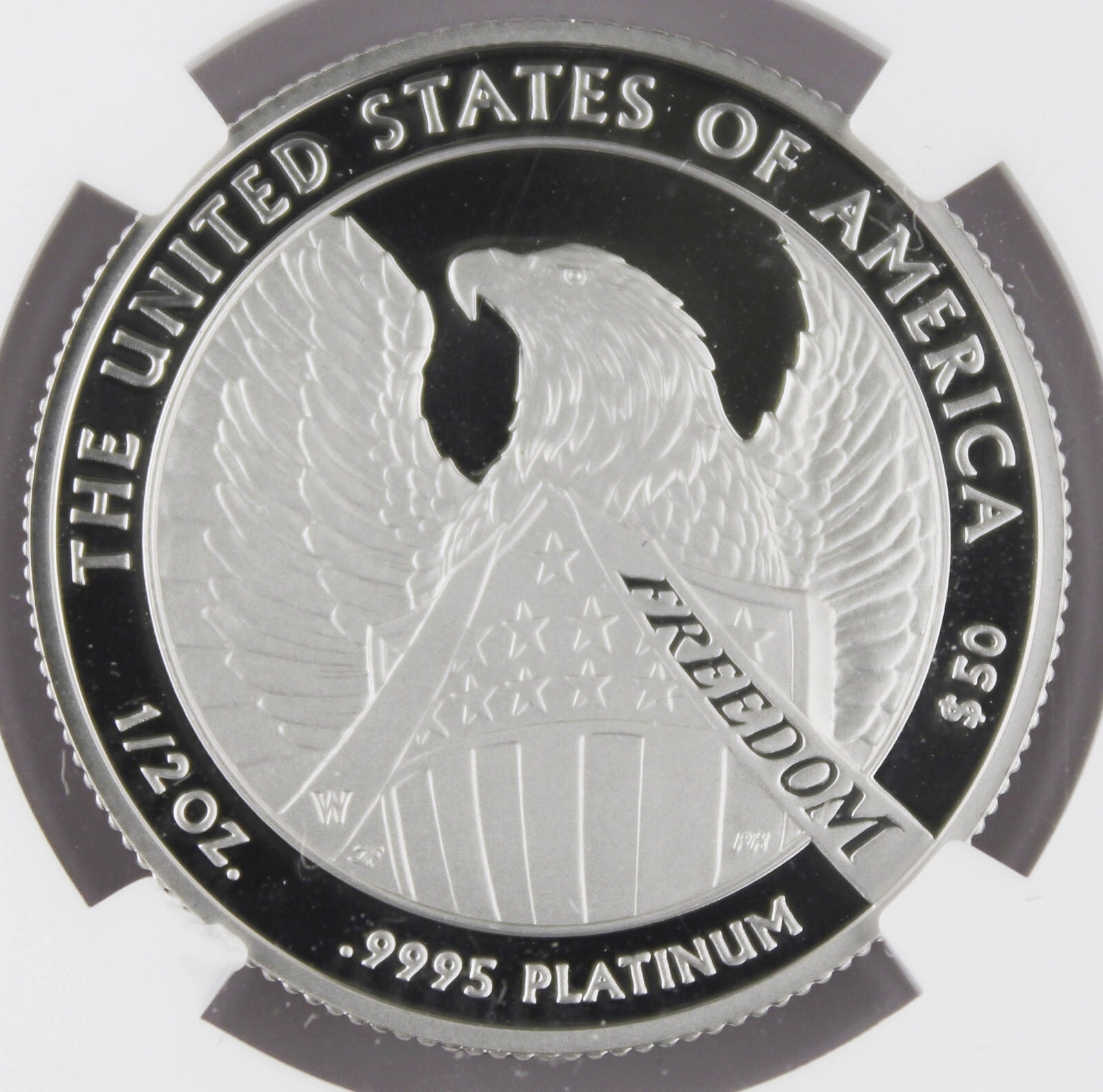 Picture 4 of 6