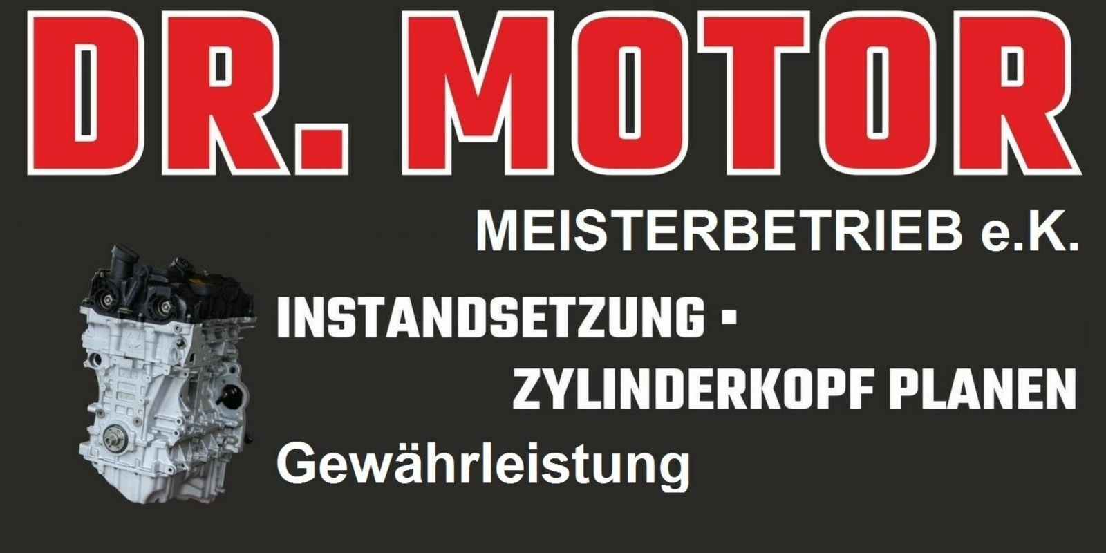 Bild 2 von 2