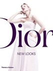 Dior: New Looks by Jerome Gautier (Hardback, 2015)