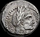nt_numismatics