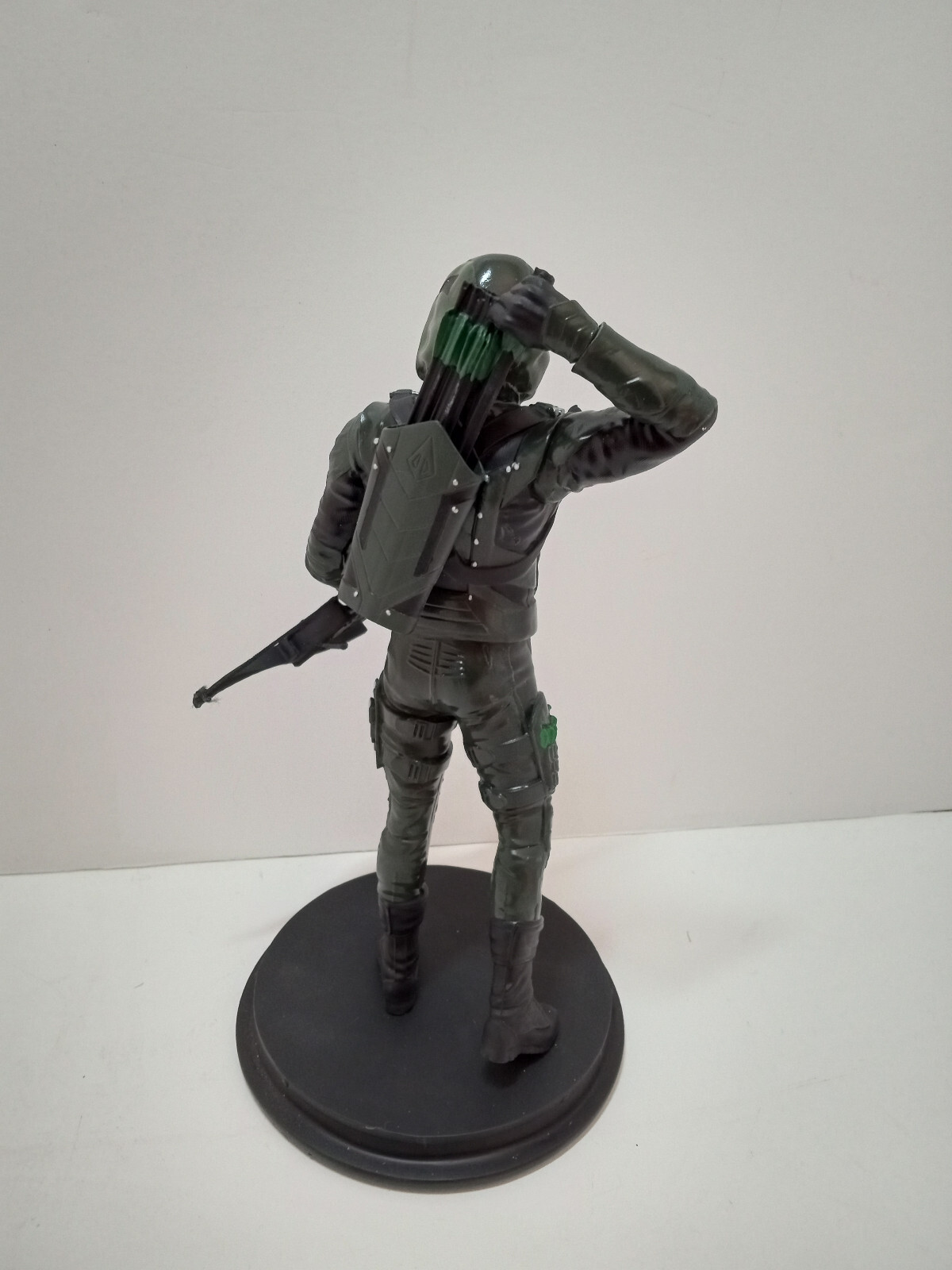 Picture 14 of 22