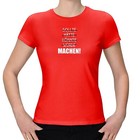 Bild 16 von 17