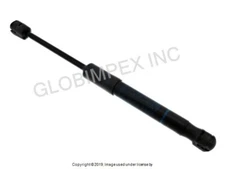 BMW (2018-2019) Hood Shock - Gas Pressurized Support (1) STABILUS OEM + WARRANTY