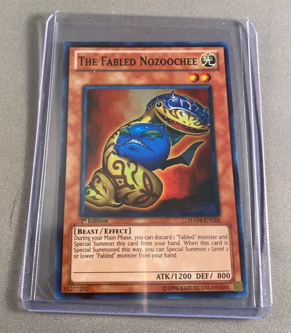 Picture 1 of 2