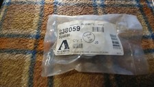 ALEMITE SPACER 338059