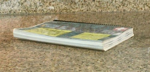 Swatch Watches Book, Everything You Need to Know About Dealing Collecting 1992 - Imagen 4 de 11