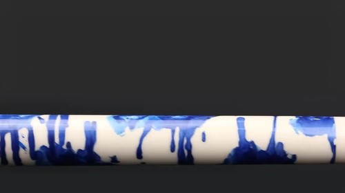 Action VAL38 Value Pool Cue Billiard Stick Billiards Cues - Video 1 of 1