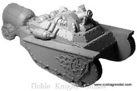 Scotia Grendel Leviathan 25mm Iron Drake Tank Pack Mint on sale Scotia Grendel Leviathan 25mm Iron Drake Tank Pack Mint on sale
