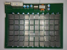 Bitmain Antminer D3 HashBoard fully working