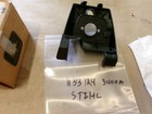 OEM STIHL 1133 124 3400 A FILTER BASE