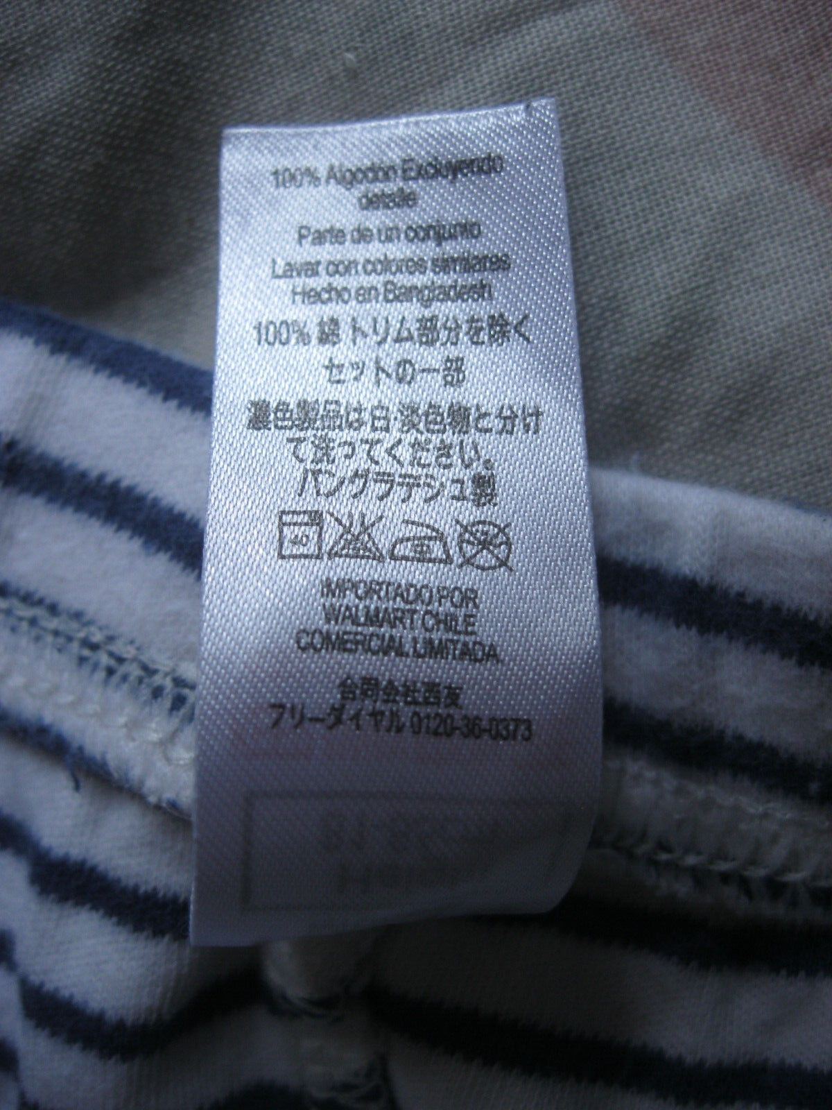 Foto 5 di 5