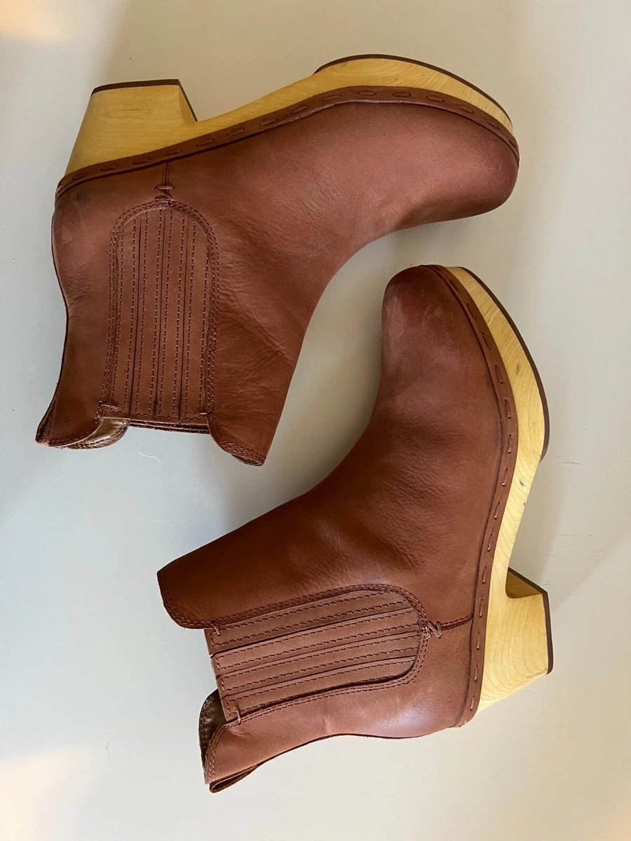 Frye odessa hobo sale