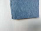 Foto 6 di 8