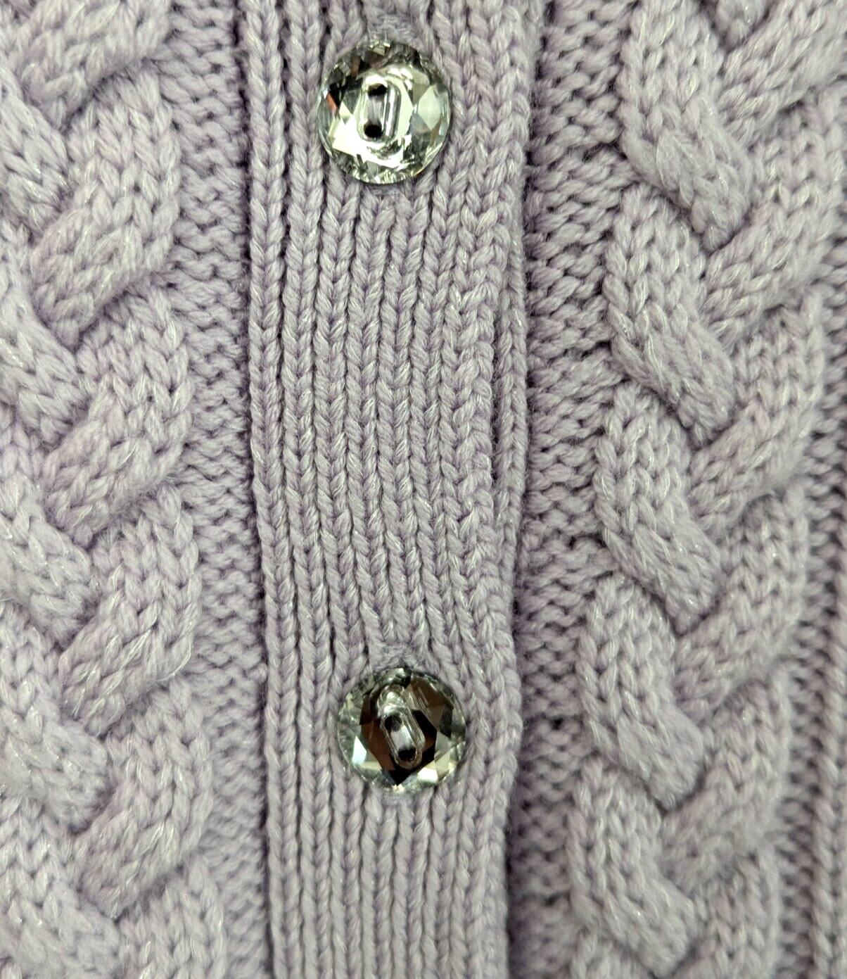 Picture 4 of 10