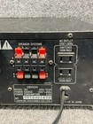 Picture 16 of 24