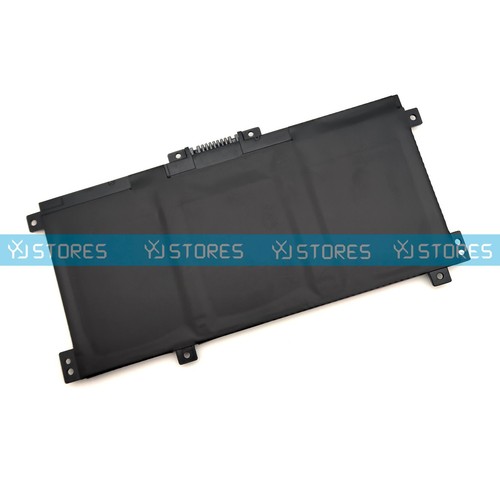 Genuine LK03XL OEM Battery for HP Envy X360 15-BP 15-BQ 15-CN 15-CP 15-CR 17-AE - Picture 3 of 3
