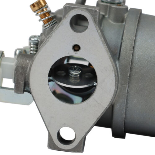 Carburetor For John Deere 14SB 14SE JX75 JE75 JX85 Kawasaki FC150V # AM124620 - Picture 8 of 12