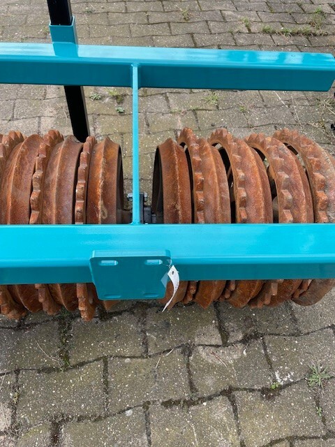 Bild 12 von 14