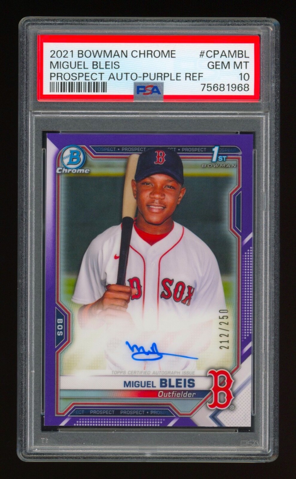 Ebay Item For Sale
