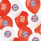 Bild 10 von 22