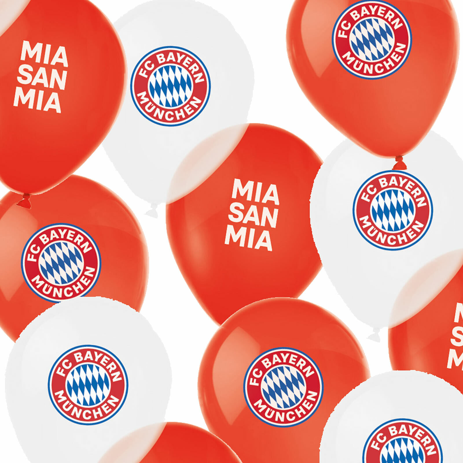 Bild 10 von 22