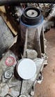 Foto 4 di 5