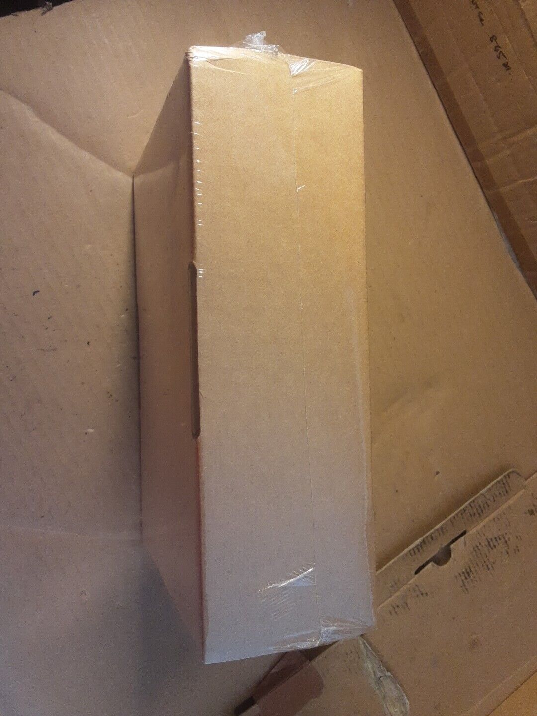 Picture 3 of 3