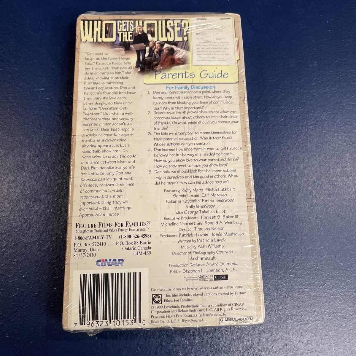 ミュージック BoA 8 films & more [VHS] DISCOGRAPHY [8 Films & more]｜BoA official website