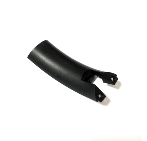 Original Sony Noise Cancelling Headphones Repair Parts for MDR-1000X WH-1000XM2 - 第 6/12 張圖片