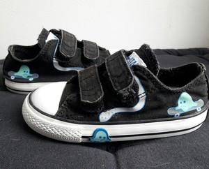 converses taille 23 converses taille 23