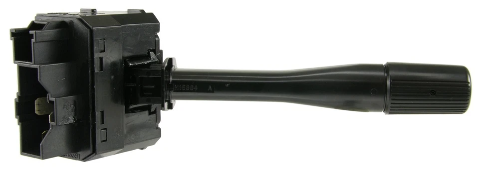 调光开关 Airtex 1S2242 — 第 3/4 张图片