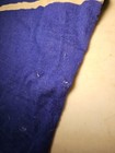 Picture 15 of 19