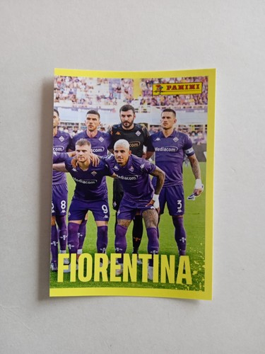 FIGURINE CALCIATORI PANINI 2024/2025 DALLA 1 ALLA 250 SCEGLI DALLA LISTA - Imagen 166 de 254