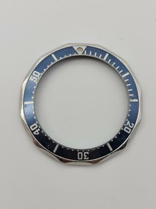 Spectacular Revive Mighty 082su1361 