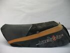 2007 Arctic Cat M8 800 Seat