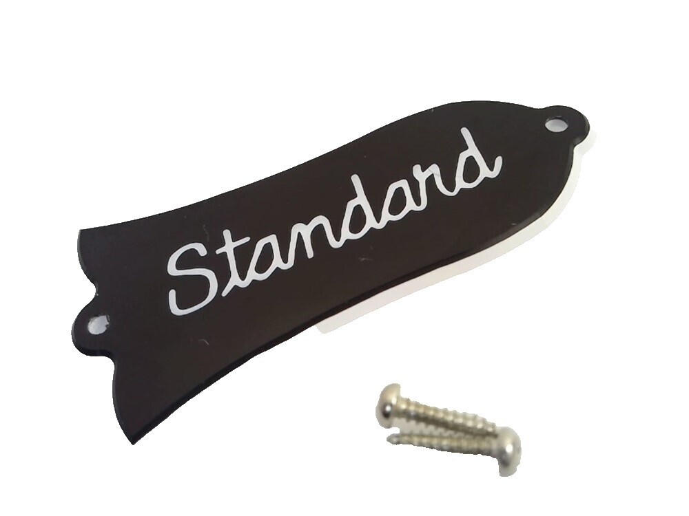 Gibson Sg Accessories | eBay