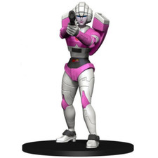 Wizkids Deep Cuts Transformers Star Trek You Choose